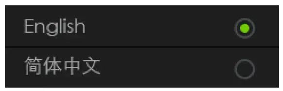 TRIPLETT EPC175 Particle Counter FIG 9