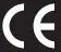 CE Icon