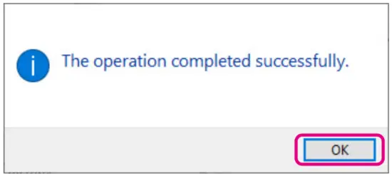 Installing USB Driver