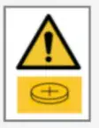 Warning-Sign