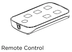 Remote-Control-illustration