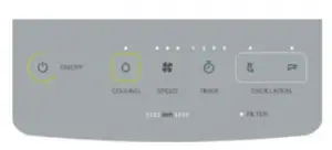 Operational-Interfaces