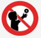 Children-Safety-sign