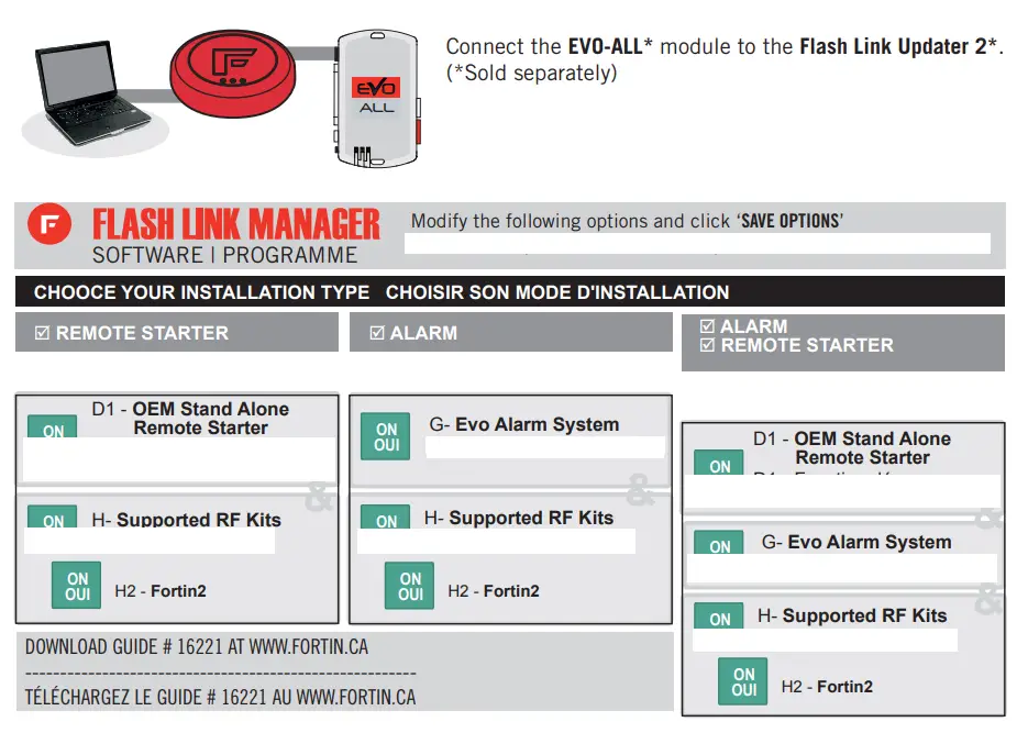 EVO--Smartphone-Remote-Start-Module-FIG-10