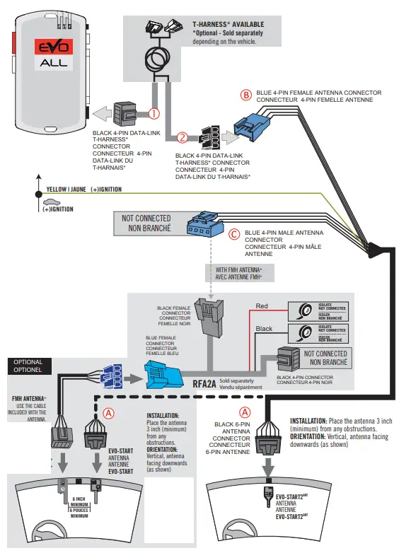 EVO--Smartphone-Remote-Start-Module-FIG-11
