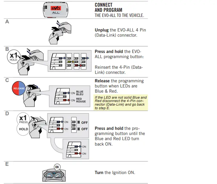 EVO--Smartphone-Remote-Start-Module-FIG-12