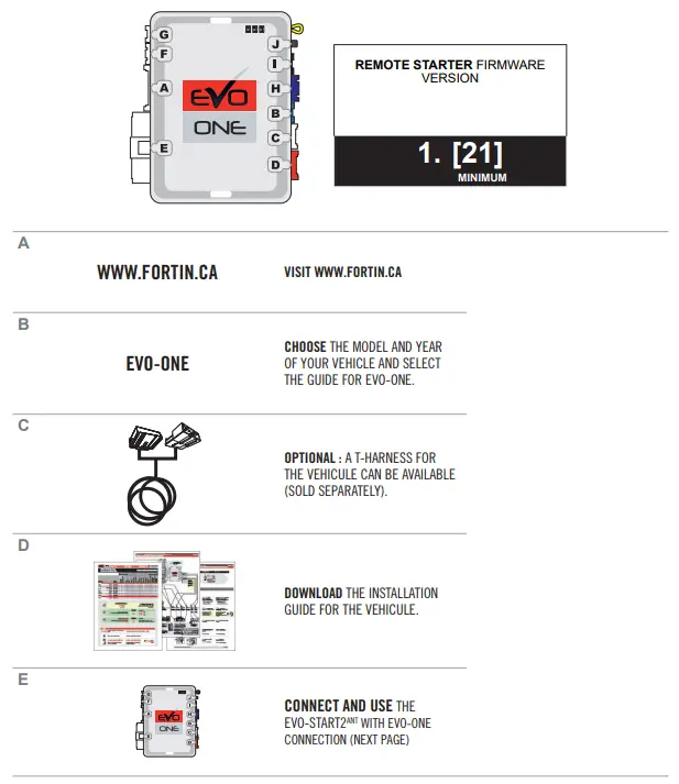 EVO--Smartphone-Remote-Start-Module-FIG-2