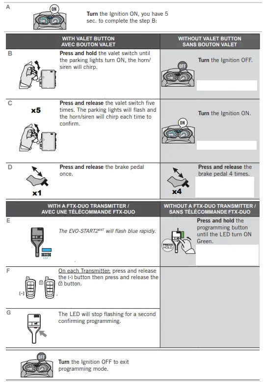 EVO--Smartphone-Remote-Start-Module-FIG-4