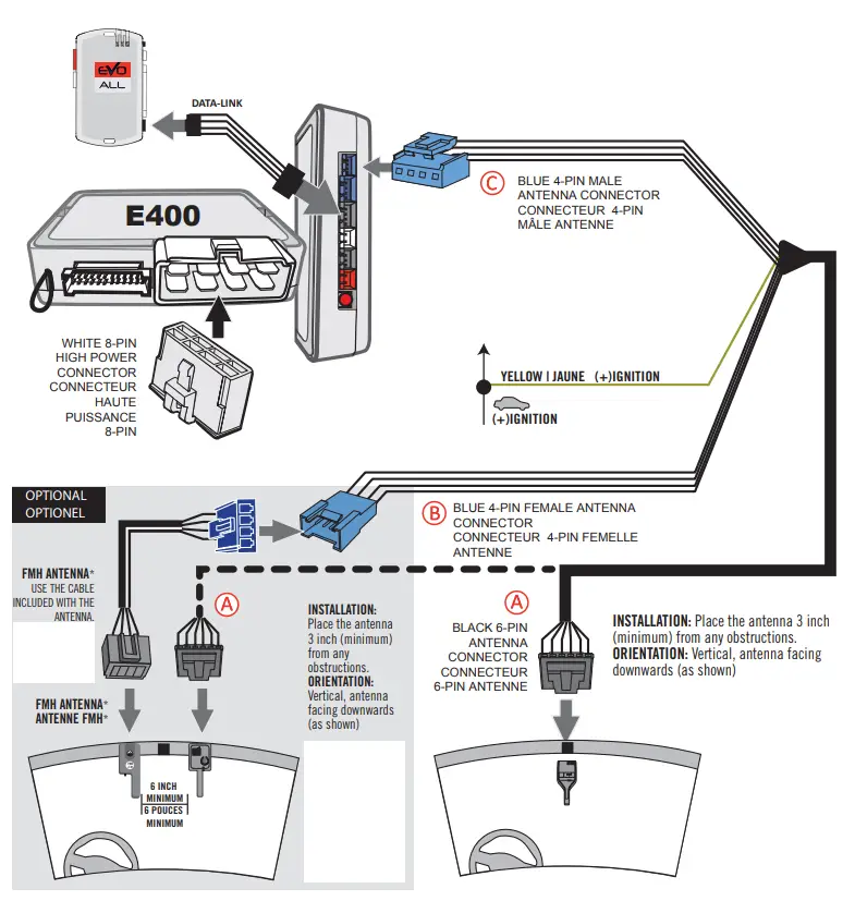 EVO--Smartphone-Remote-Start-Module-FIG-6