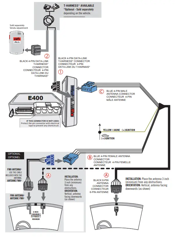 EVO--Smartphone-Remote-Start-Module-FIG-7