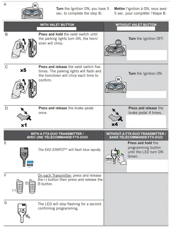 EVO--Smartphone-Remote-Start-Module-FIG-8