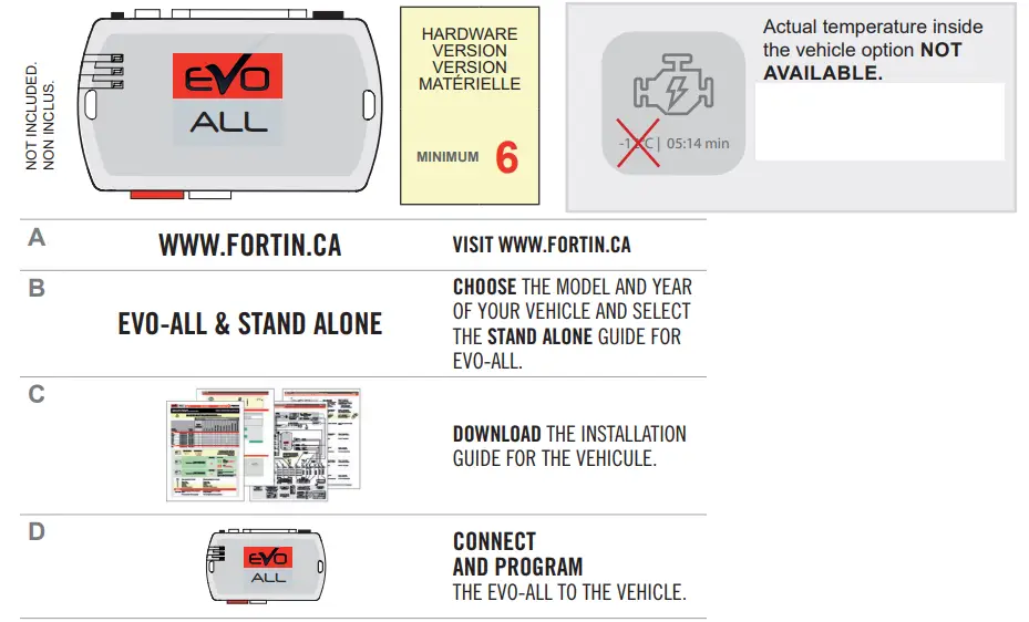 EVO--Smartphone-Remote-Start-Module-FIG-9