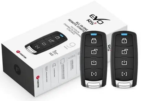 EVO--Smartphone-Remote-Start-Module-PRODUCT