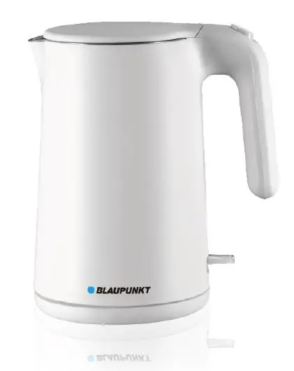 BLAUPUNKT-0EKS701-Electric-Kettle-PRODUCT