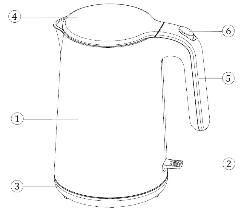 BLAUPUNKT-0EKS701-Electric-Kettle-fig1.
