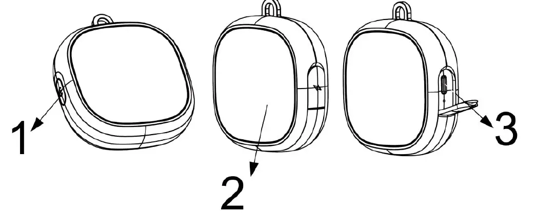 Leader-Premiums-25603-Bluetooth-Speaker-fig-1