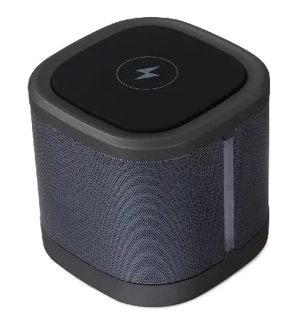 Leader-Premiums-25603-Bluetooth-Speaker-product
