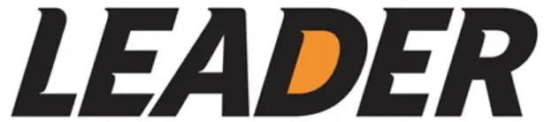 Leader-logo