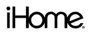 iHome logo