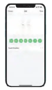 PAPIFEED CAM1080 Automatic Pet Feeder- fig9