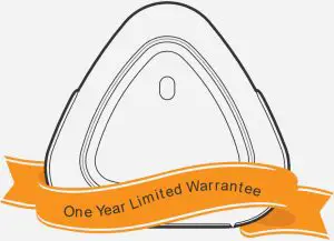 Warranty Icon