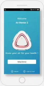 Setting up Bluetooth Connections Interfaces