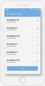 graphical user interface, application