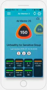 Setting up Bluetooth Connections Interfaces