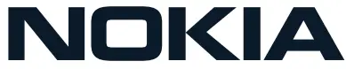 NOKIA LOGO