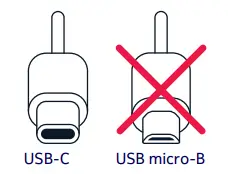 NOKIA TA-1285 64GB Smartphone 3