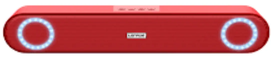 Dongguan A25 LENRUE SPEAKER