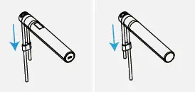 Govee H5020 Smart Skipping Rope FIG 5