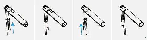 Govee H5020 Smart Skipping Rope FIG 6