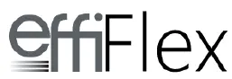 effilex logo