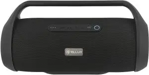TELLUR Obia Bluetooth Speaker