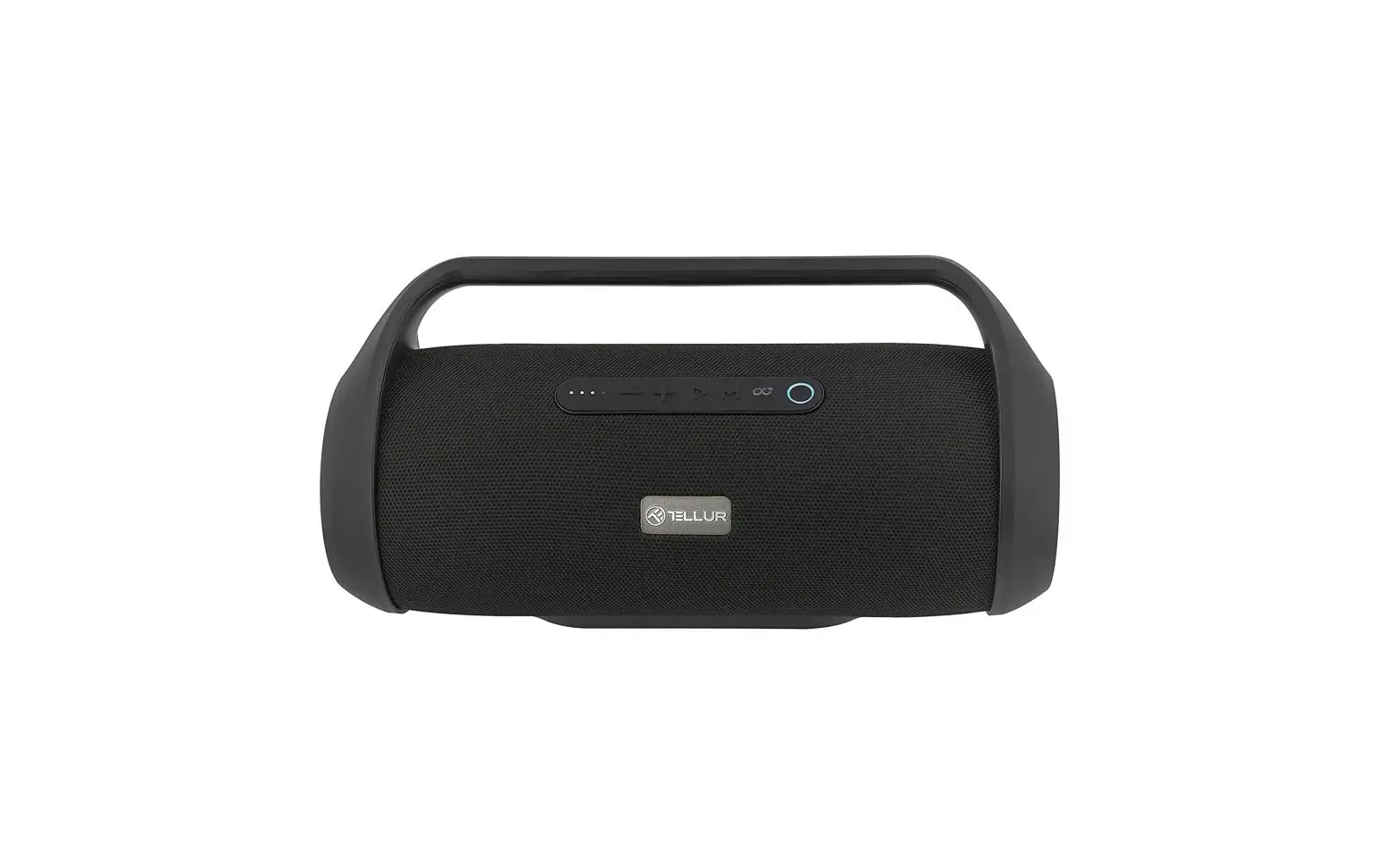 Tellur Obia Bluetooth Speaker User Manual