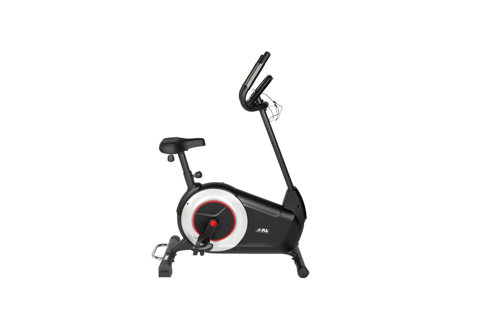 Three Founders Publishing The George Gilder Report Instructions