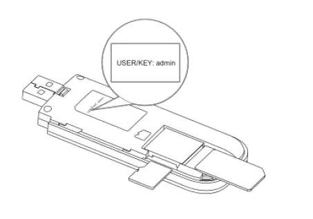 Shenzhen Xinfengweiye Technology U850 4G Wireless Router fig 2
