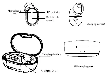 global-sources-89044-Wireless-Bluetooth-Headset-14