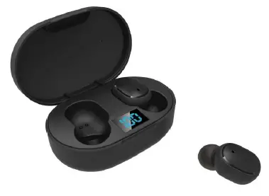 global-sources-89044-Wireless-Bluetooth-Headset-product