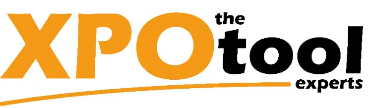 xpotool logo