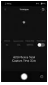 a screenshot of a cell phone