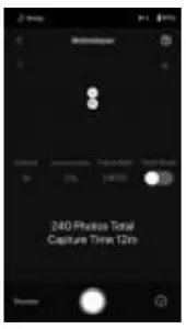 a screenshot of a cell phone