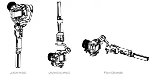 diagram, engineering drawing