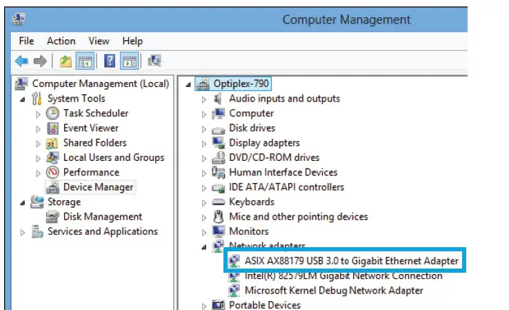 StarTech USB31000S USB-3-0-to-Gigabit-Ethernet-Adapter-FIG-2