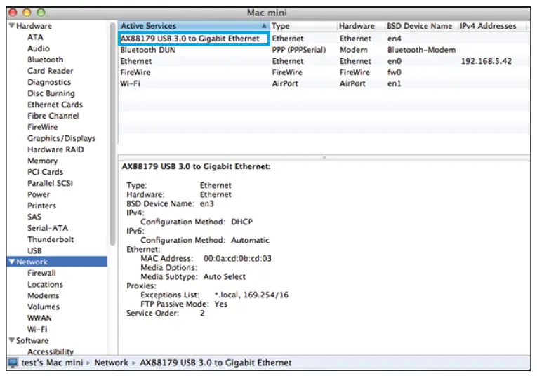 StarTech USB31000S USB-3-0-to-Gigabit-Ethernet-Adapter-FIG-3