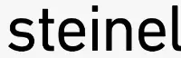 steinel logo
