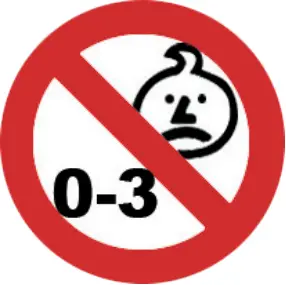 JAMARA 412412 Traktor Zubehör Kipper - FIG 2