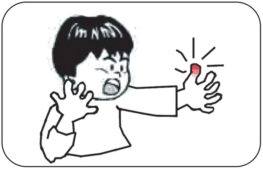 JAMARA 412412 Traktor Zubehör Kipper - FIG 5