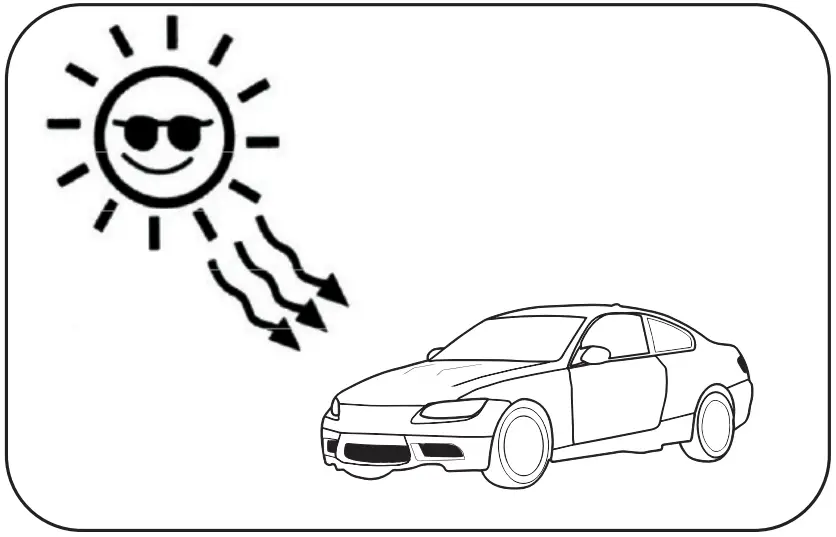 JAMARA 412412 Traktor Zubehör Kipper - FIG 6